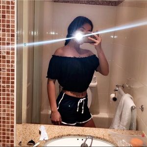 Meet your Posher, Sofie